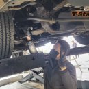 티스테이션 목감점 이미지