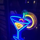 수원-0266 이미지