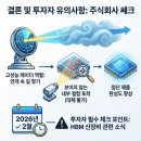 주식회사쎄크 이미지