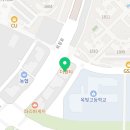 리드인독서논술옥빛점
