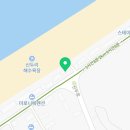 세븐일레븐태안신두리점 이미지