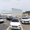 신관공영주차장 이미지