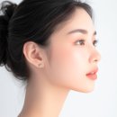 아트헤어샵 이미지