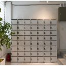 제대로몸Studio