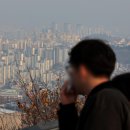 서울 코노미 서울경제