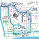 홍운각 - 안양시 동안구 관악대로 488 | 홍운각