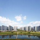 영통롯데캐슬엘클래스 1블록 이미지