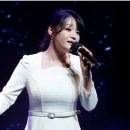미담도시락
