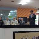 라이프볼링장 이미지