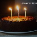 명동7길 이미지