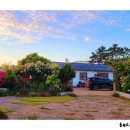 향수민박 이미지