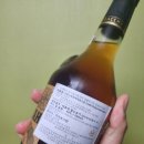 이디알푸드 이미지