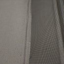 좋은하루2차 이미지