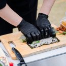 김천김밥축제 이미지