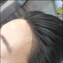 서나헤어 이미지