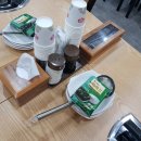 미화식당 이미지