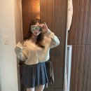 김복남맥주노형점 이미지