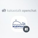 블루웨일마케팅스튜디오