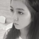 마마속눈썹 헤럴드경제
