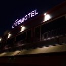 가인드라이브인호텔 이미지