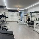원패밀리짐 - 7265 | 원패밀리짐