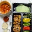 누나홀닭 안중점 이미지