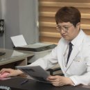 압구정스마일치과의원 이미지