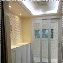 현대인테리어 이미지