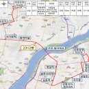 용마교통 이미지