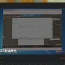 하이퍼솔루션 이미지
