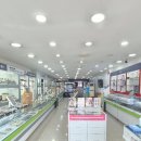 렌즈미 글라스미 안경 이미지