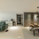 남양동성아파트 이미지