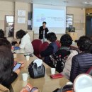 해피커머스 | 아모레 뉴 커머스 화명점 아침 해피 클래스｜바이탈뷰티 더블유 강의 후기 &amp; 성장 이야기