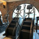 탐휘트니스 길음 이미지