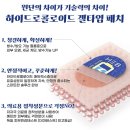 [유아 체험] 우리 아이 첫 하이킥키즈 멀티 패치 체험 후기