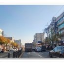 수원자동차 성능점검장 | 수원방문운전연수 학원 장롱면허운전연수 가격 10시간 발전!!