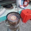 중앙곰장어 이미지