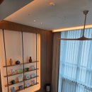 아난티 앳 부산 빌라쥬 이미지