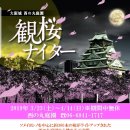 벚꽃마루 이미지