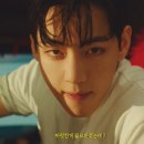 코카