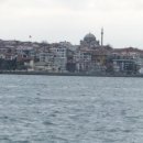 보스포러스 이미지