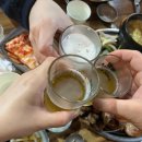 [우잡고돈잡고] 구디 회식 남구로역 목살맛집 찐내돈내산 추천 후기