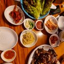 진성족발 이미지