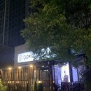 도쿠도쿠대구본점 이미지