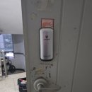 24시열쇠119