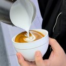 커피바리스타(야) | 부산라떼아트자격증 - 바리스타자격증 라떼아트 스킬업 준비!