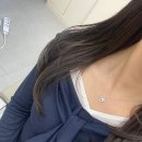 신데렐라가되는시간 | 성신여대미용실 알맹이헤어 | 신데렐라클리닉 후기 (손상모·탈색모 겨울 관리 추천)