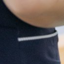 호림치과의원 이미지