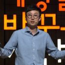 앤이야기 컴퍼니 이미지