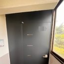 옥산금정공인중개사사무소 이미지